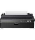 Impresora matricial epson lq - 2090iin