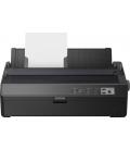 Impresora matricial epson lq - 2090iin