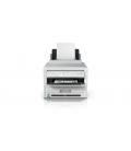 Impresora inyeccion epson workforce pro wf - m5399dw monocromo duplex