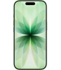 Apple iPhone 17 512GB verde salvia