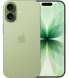 Apple iPhone 17 512GB verde salvia