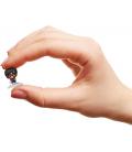 Funko pop bitty stages bts dynamite j - hope