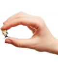 Funko pop bitty stages bts dynamite jimin