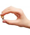 Funko pop bitty stages bts dynamite jin