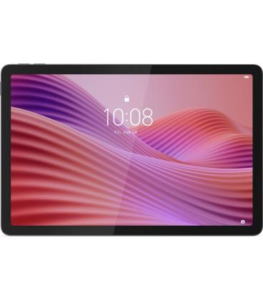 Tablet lenovo tab 10.1'/ 4gb/ 64gb/ octacore/ 4g/ gris luna
