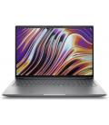 Portátil Workstation HP ZBook Power 16 G11 A3ZC2ET Ryzen 7 PRO 8845HS 16GB/ 512GB SSD/ NVIDIA RTX 1000 Ada/ 16"/ Win11 Pro