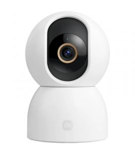 Cámara de videovigilancia xiaomi smart camera c500/ visión nocturna/ control desde app
