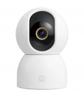Cámara de videovigilancia xiaomi smart camera c500/ visión nocturna/ control desde app