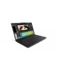 Portatil lenovo thinkpad p16v gen 3 u7 - 255h - 32gb - ssd 1tb - rtx pro 2000 8gb - 16 pulgadas fhd+ - w11p