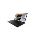 Portatil lenovo thinkpad p16v gen 3 u7 - 255h - 32gb - ssd 1tb - rtx pro 2000 8gb - 16 pulgadas fhd+ - w11p