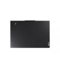 Portatil lenovo thinkpad p16v gen 3 u7 - 255h - 32gb - ssd 1tb - rtx pro 2000 8gb - 16 pulgadas fhd+ - w11p