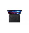 Portatil lenovo thinkpad p16v gen 3 u7 - 255h - 32gb - ssd 1tb - rtx pro 2000 8gb - 16 pulgadas fhd+ - w11p