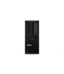 Ordenador lenovo workstation thinkstation p3 g2 u7 - 265k - 32gb - ssd 1tb - w11p