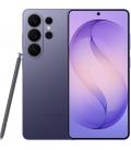 Samsung Galaxy S26 Ultra 17,5 cm (6.9") SIM doble Android 16.0 5G USB Tipo C 12 GB 512 GB 5000 mAh Violeta