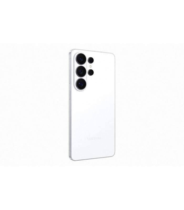 Samsung galaxy s26 ultra 5g 512gb 12gb white