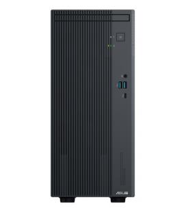 Asus ExpertCenter P500 Mini Tower P500MV-05210H022X - Barebone Core 5-210H 16GB 512GB SSD W11