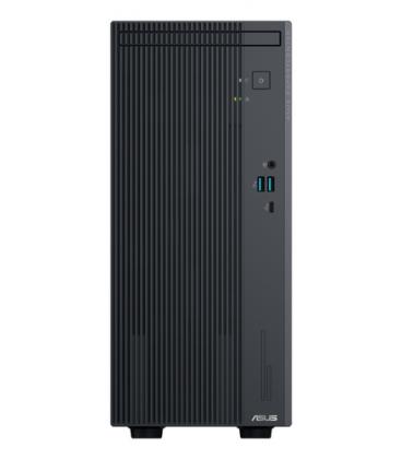 Asus ExpertCenter P500 Mini Tower P500MV-05210H022X - Barebone Core 5-210H 16GB 512GB SSD W11