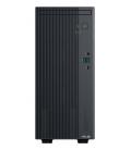 Asus ExpertCenter P500 Mini Tower P500MV-05210H022X - Barebone Core 5-210H 16GB 512GB SSD W11