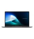 Portatil asus expertbook p1403cva - s61431 core 7 - 240h - 16gb - ssd 512gb - 14 pulgadas fhd - freedos
