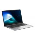 Portatil asus expertbook p1403cva - s61431 core 7 - 240h - 16gb - ssd 512gb - 14 pulgadas fhd - freedos
