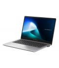 Portatil asus expertbook p1403cva - s61431 core 7 - 240h - 16gb - ssd 512gb - 14 pulgadas fhd - freedos