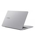 Portatil asus expertbook p1403cva - s61431 core 7 - 240h - 16gb - ssd 512gb - 14 pulgadas fhd - freedos