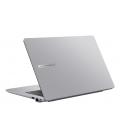 Portatil asus expertbook p1403cva - s61431 core 7 - 240h - 16gb - ssd 512gb - 14 pulgadas fhd - freedos