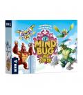 Juego de mesa mindbug king of tokyo