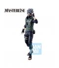 Ichibansho figure masterlise kakashi hatake (kazekage rescue arc)