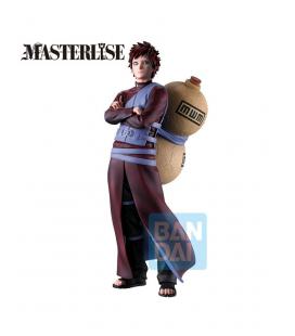 Ichibansho figure masterlise gaara (kazekage) (kazekage rescue arc)