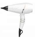 Secador remington supercare pro 2200 ac7200w/ 2200w/ iónico/ blanco