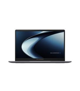 Portátil asus expertbook p1 pm1403cda-s60231 ryzen 5 150/ 16gb/ 512gb ssd/ 14'/ sin sistema operativo