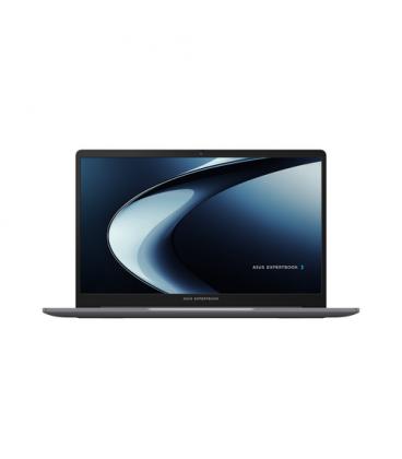 Portátil asus expertbook p1 pm1403cda-s60231 ryzen 5 150/ 16gb/ 512gb ssd/ 14'/ sin sistema operativo