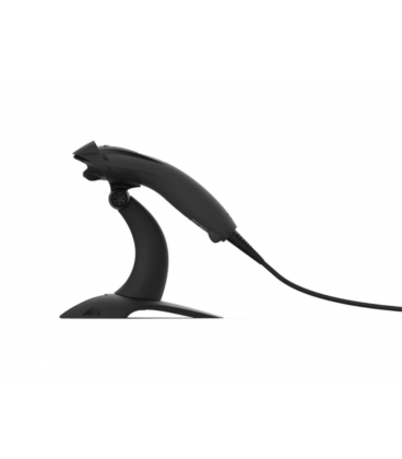 ESCANER HONEYWELL VOYAGER 1400 XP USB NEGRO