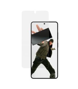 PanzerGlass ® Screen Protector Samsung Galaxy S26 Ultra | Ultra-Wide Fit w. EasyAligner Protector de pantalla 1 pieza(s)