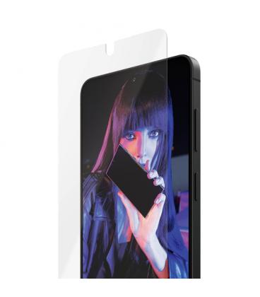 PanzerGlass SAFE. by ® Screen Protector Samsung Galaxy S26 | Ultra-Wide Fit w. EasyAligner Protector de pantalla 1 pieza(s)