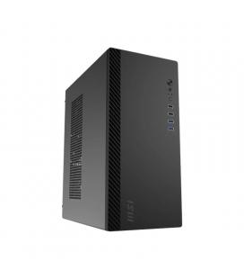 Msi semitorre pro shield m100p pack 5