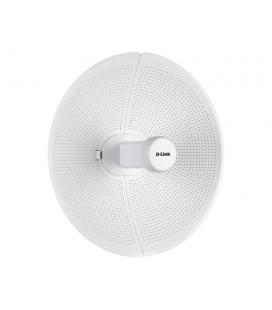 Punto acceso d - link dap - 3712