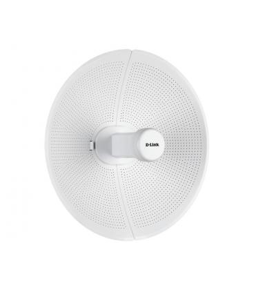 Punto acceso d - link dap - 3712