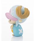 Figura tamashii nations one piece chopper's