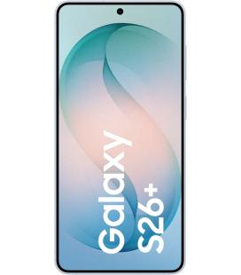 Samsung Galaxy S26 Plus 512 GB azul