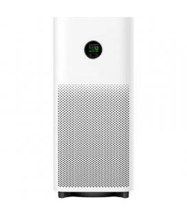 Purificador de aire xiaomi mijia smart air purifier 6/ control por app/ 32db