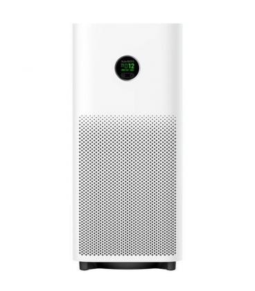 Purificador de aire xiaomi mijia smart air purifier 6/ control por app/ 32db