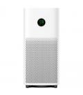 Purificador de aire xiaomi mijia smart air purifier 6/ control por app/ 32db