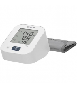Tensiómetro de brazo omron m2 essential