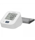 Tensiómetro de brazo omron m2 essential