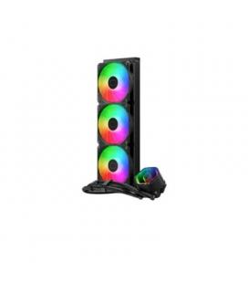 REF LIQUIDA MASTERLIQUID 360 CORE II LITE