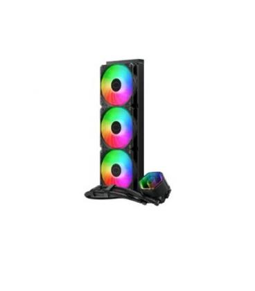 REF LIQUIDA MASTERLIQUID 360 CORE II LITE