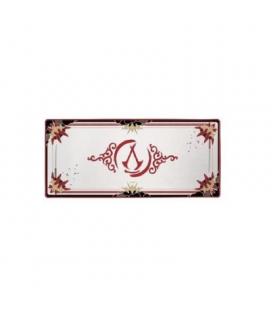 ALFOMBRILLA XXL LEXIP ASSASSINS CREED SHADOWS