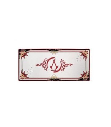 ALFOMBRILLA XXL LEXIP ASSASSINS CREED SHADOWS